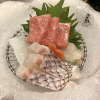 料亭 天王殿 - 