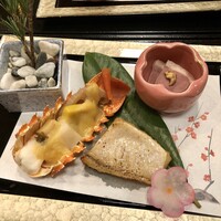 料亭 天王殿 - 
