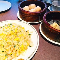中国料理 美麗華 - 