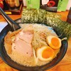 川出拉麺店