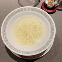 茶禅華 - 