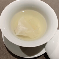 茶禅華 - 