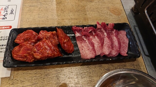 七輪居酒屋 磯でチキン 美野島店 イソデチキン 博多 居酒屋 食べログ