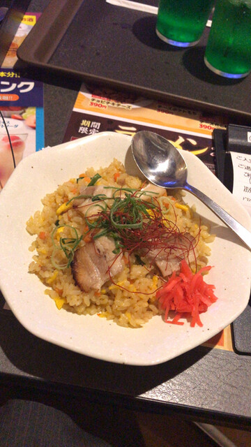 ジャンカラ 阪急塚口店 塚口 阪急 その他 食べログ ジャンカラ 阪急塚口店 塚口 阪急 その他 食べログ