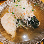 馳走菴 ひじり - 