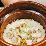 馳走菴 ひじり - 