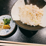 馳走菴 ひじり - 