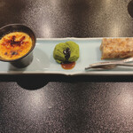 馳走菴 ひじり - 