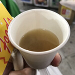 しじみちゃん本舗 - 料理写真: