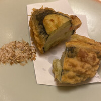 鮨処 さく松 - 