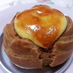 Bébé - ブリュレ