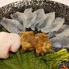 はも・ふぐ料理 創作割烹 新地のやすらぎ
