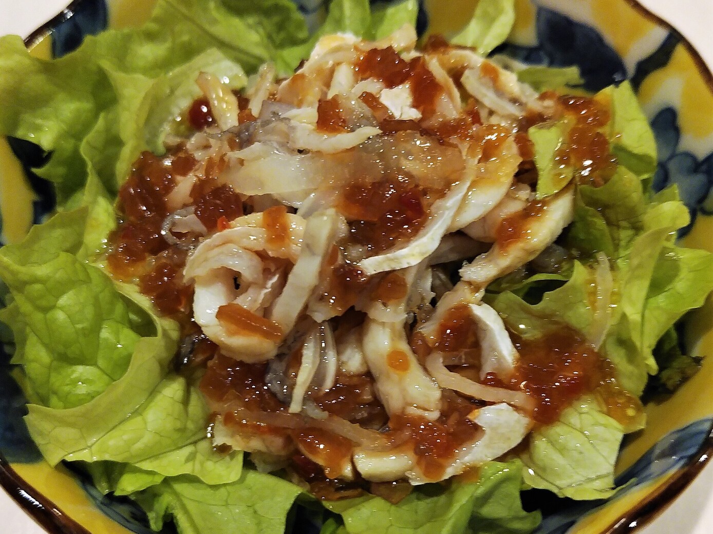 写真 11ページ目 はも ふぐ料理 創作割烹 新地のやすらぎ はも ふぐりょうり そうさくかっぽう しんちのやすらぎ 北新地 ふぐ 食べログ 写真 11ページ目 はも ふぐ料理 創作割烹 新地のやすらぎ はも ふぐりょうり そうさくかっぽう しんちのやすらぎ 北新地 ふぐ 食べログ