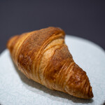 プレゼンテ スギ - 2020.1 クロワッサン