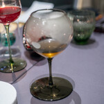 プレゼンテ スギ - 2020.1 ～再生～（コンソメスープ）