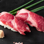 ラム焼肉 隠れが笑平。 - 