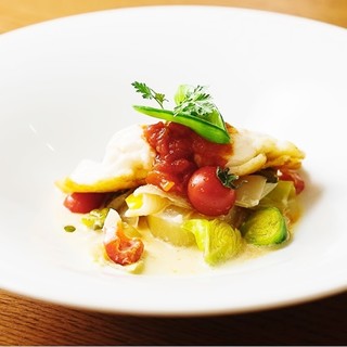 ディナーaコース 新鮮旬野菜の前菜 スープ お魚か お肉か 選べるメイン 本日のデザート 天然酵母パン 全5品 食後の1ドリンク Masterpiece Organic Cafe Bar マスターピース 摂津本山 フレンチ 食べログ ディナーaコース 新鮮旬野菜の前菜 スープ お魚か お肉か 選べるメイン 本日のデザート 天然酵母パン 全5品 食後の1ドリンク Masterpiece Organic Cafe Bar マスターピース 摂津本山 フレンチ 食べログ