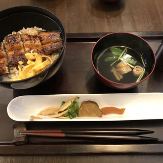 太宰府 大野城周辺でおすすめのうなぎ 出前 をご紹介 食べログ