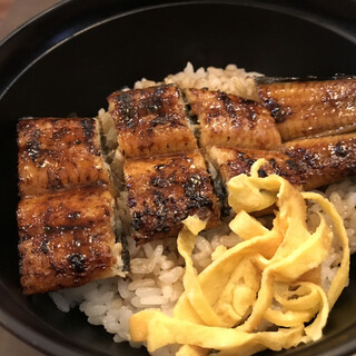 太宰府 大野城周辺でおすすめのうなぎ 出前 をご紹介 食べログ