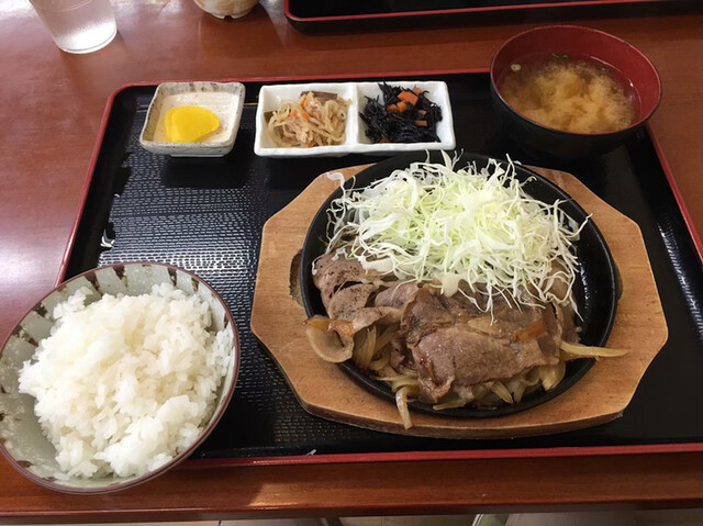 ごはん家いの 伊野 とさでん 定食 食堂 食べログ ごはん家いの 伊野 とさでん 定食 食堂 食べログ