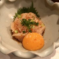 炭火焼鳥 いこか - 