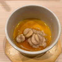 寿司 赤酢 - 