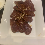 Yakiniku Pekin - 