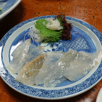 河太郎 中洲本店 - 