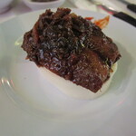 Hakka Restaurant - 客家の角煮