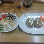 伊勢屋酒店 - 90回♪