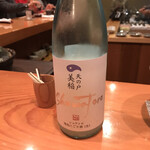 日本料理 たかむら - 