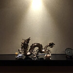 日本料理 たかむら - 