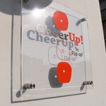 CheerUp! - 