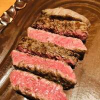 吟味屋 北浜店 - 