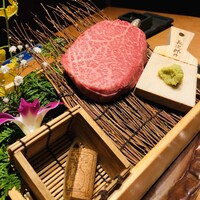 吟味屋 北浜店 - 