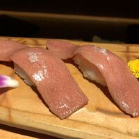 吟味屋 北浜店 - 