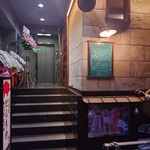 旬蕾 - 外観(20-01)