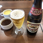 スエヒロ館 - 