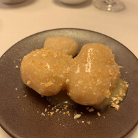 中国飯店 市ヶ谷店 - 