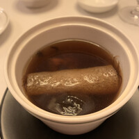 中国飯店 市ヶ谷店 - 