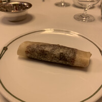 中国飯店 市ヶ谷店 - 