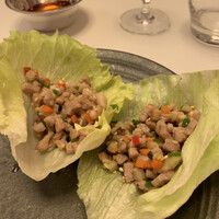 中国飯店 市ヶ谷店 - 