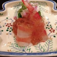 まき村 - 