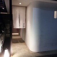 まき村 - 