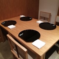 まき村 - 