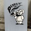 pimer