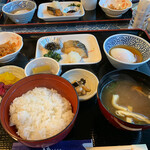 ホテルキャッスルイン伊勢 - 