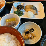 ホテルキャッスルイン伊勢 - 