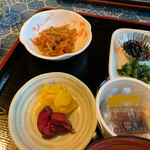 ホテルキャッスルイン伊勢 - 