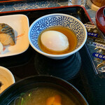 ホテルキャッスルイン伊勢 - 